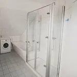 Flair In Uni Nähe * Lübeck
