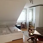 Apartment Flair In Uni Nähe Lübeck
